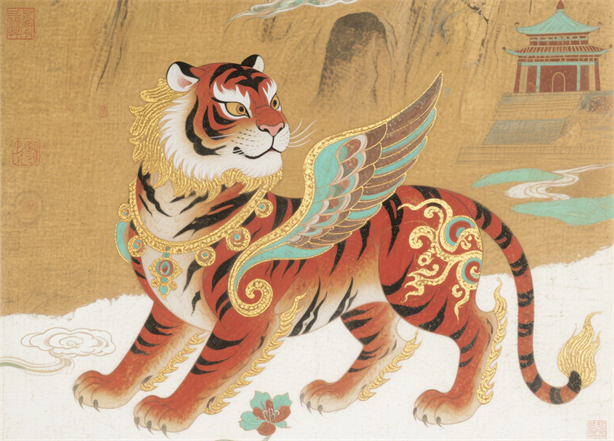 生成生肖鼠图片 (2)_看图王.png