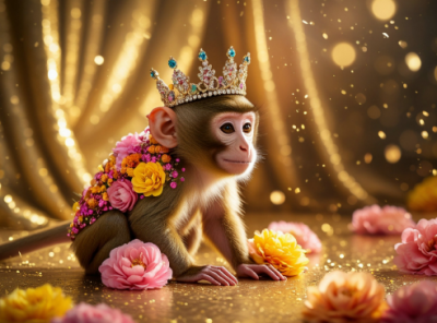 甄选解释：“担锡归来竹绕溪”打一最佳生肖是指生肖动物释义谜底剖析