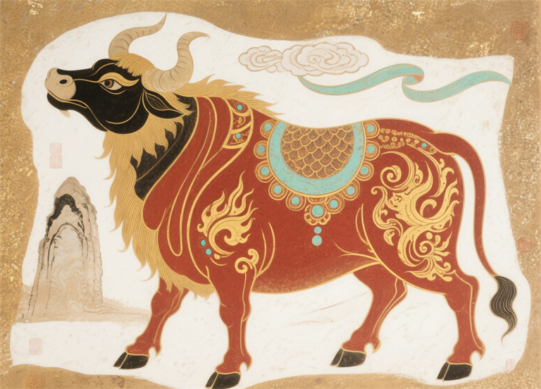 生成生肖鼠图片 (1)_看图王.png