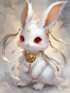 最佳解答：“急宜小摘当尊酒”猜打一最佳准确生肖正确|是指代表什么生肖|解一释义谜底分析解释