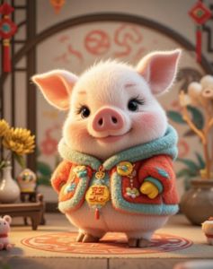 “哑（哑口）无言。（十父，十母）”是指代表打哪个准确最佳生肖,猜解一落实最新谜底剖析