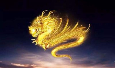 成语甄选释义：“山影飘摇落雁风，贾客怨离秋草青”准确是指代表什么生肖,落实成语含义梳理阐述