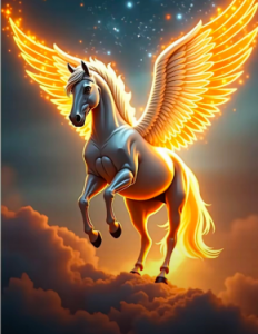 最佳解谜：“马不停蹄”猜打一最佳正确生肖|是指代表什么生肖|释义谜底分析解读