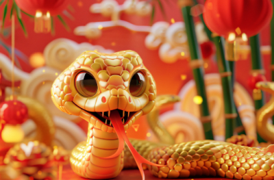 成语释义作答：“以药养医 ”是什么生肖打一最佳生肖，精选已答释义落实