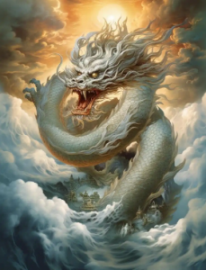 释义最佳解答:＂水流湍急＂是哪一个生肖打一最佳生肖，词语诠释解析落实