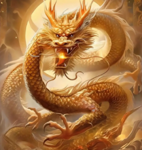 ＂今期猴猪蛇出特，三十六龙衔浪飞＂猜打一准确生肖，释义成语作答解释