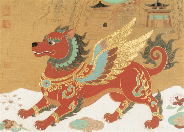 1763395328278790.png 生成生肖鼠图片 (10)_看图王.png