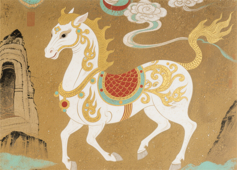 生成生肖鼠图片 (7)_看图王.png