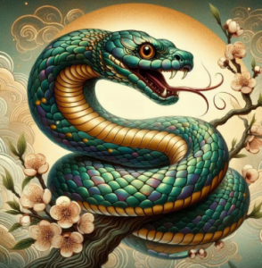 词语释义甄选:“心灰意冷”是指哪一个最佳正确生肖，精选成语剖析解释