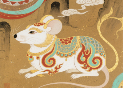 标准解释：“捱三顶四”是指代表打一个生肖，词语释义解释