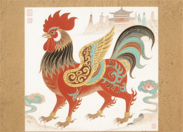 1763478532723450.png 生成生肖鼠图片 (9)_看图王.png