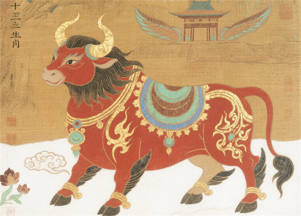 生成生肖鼠图片 (1)_看图王.png