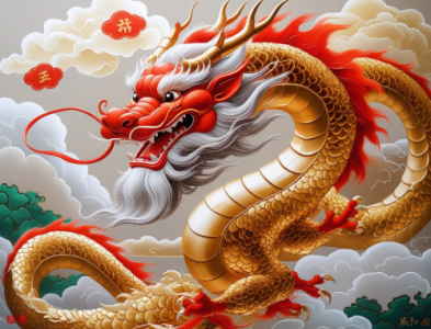 标准解释:＂扶摇而上＂是哪一个生肖打一最佳生肖，精选解答解释落实