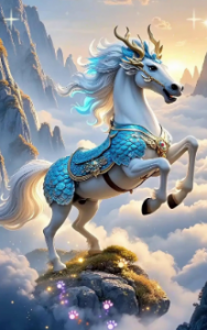 最佳作答:＂春风谁许暂鸣珂＂|是指哪一个生肖|精选解答落实