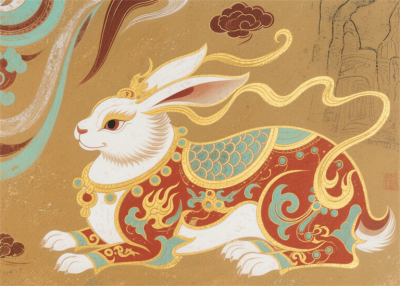 ＂退，（退马）买牛。绿帽子＂是指什么生肖，词语诠释落实释义