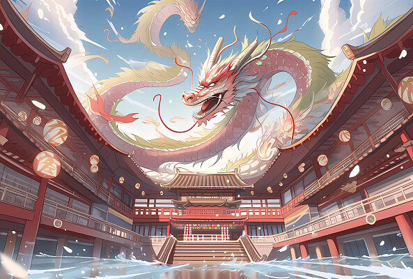 1763482190562984.jpg 36.jpg