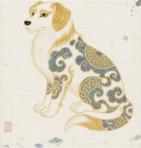 ＂双喜喜得二子好事成双＂是什么生肖，仔细解答落实