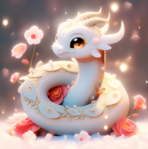 最佳解谜:“万念俱灰”猜打一最佳正确生肖|是指代表什么生肖|释义谜底分析解释