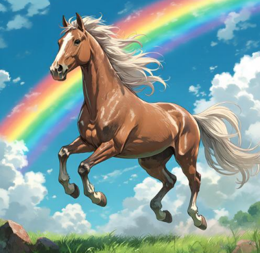 1763501545879729.png image.png