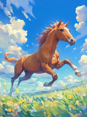 1763501844831580.png image.png