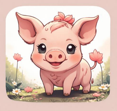 1763501986254633.png image.png