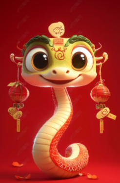 1763502081391256.png image.png