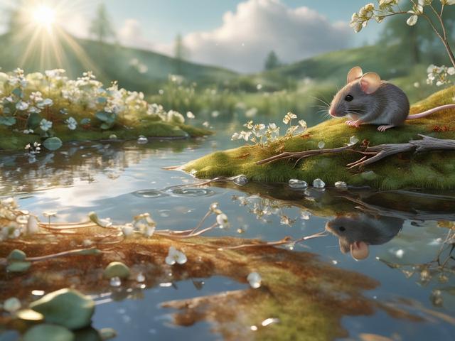 1763523781181065.jpeg 8bc2c3a644a5ebf24e28e04593537160.jpeg