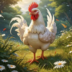 “今期猪龙马出特，愿探珊瑚出宝钩”打一准确生肖是指什么最佳生肖动物，猜解最准诗句释义