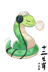 诗词详解：“茅茨裛烂檐生衣”指是打什么最佳准确生肖，经典答案解读最佳释义解析