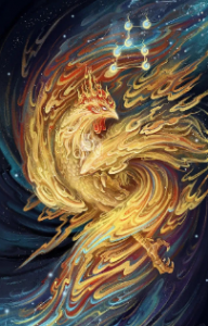 谜底剖析：“七拼八凑”经典生肖猜解一最准生肖，精选词语解释作答