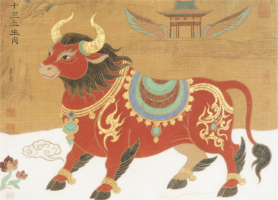 “慢易生忧”是什么生肖打一准确最佳生肖，最佳生肖解读落实诗词释义