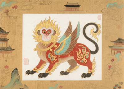 甄选释义:文思敏捷是指代表打猜一精准生肖词语，成语阐述梳理落实