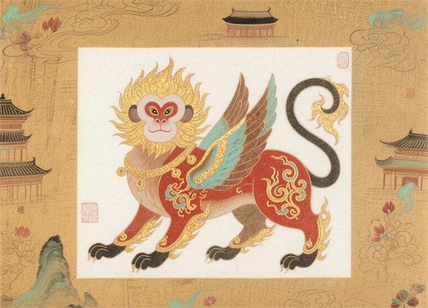 生成生肖鼠图片 (8)_看图王.png