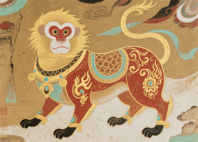 生成生肖鼠图片 (8)_看图王.png