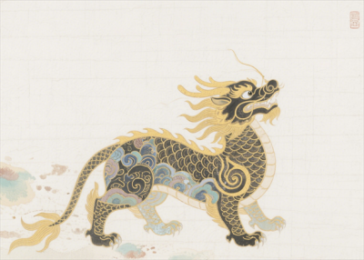 最佳解释：“千金敝帚”指代生肖谜底揭晓|打一最佳准确动物成语溯源解析