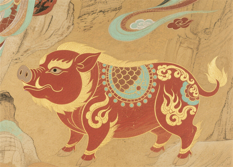 生成生肖鼠图片 (11)_看图王.png