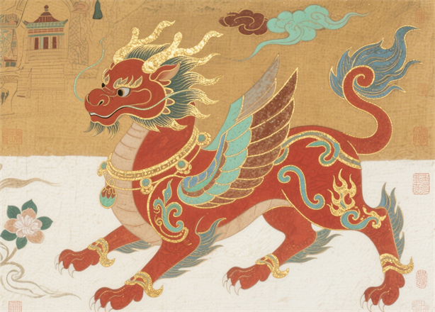 1763739908318551.png 生成生肖鼠图片 (4)_看图王.png