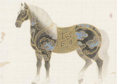 最佳释义作答：“手疾脚快追小偷”指的是什么生肖打一正确生肖，全面解释解读落实