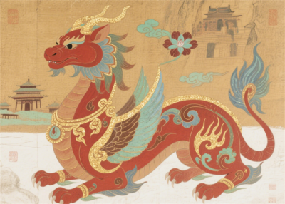 最新答案：“避烦斗捷”打一生肖是什么生肖，精选解答解释落实