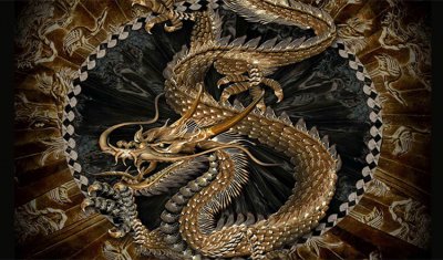 “归心似箭”是指打什么生肖，精准完美释义解析