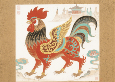 完整解读：一叶知秋是什么生肖，打一个准确精准生肖|严选释义解释