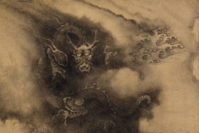 词语阐述剖析：“即是金銮宠命时，两三年只在金台”打一最佳准确生肖，词语全面作答精选释义解释落实