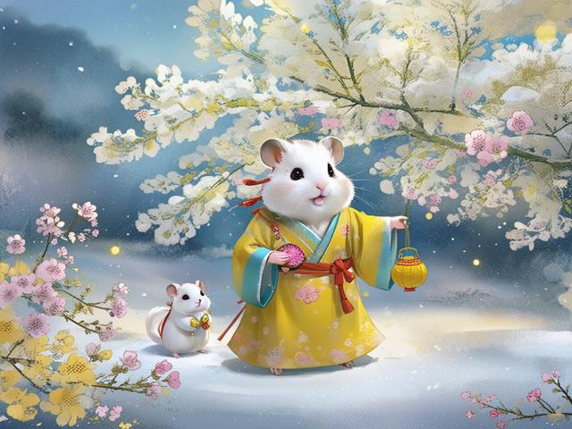 1763908928630145.jpeg 0a230ab9a45ff6448943f863ff12ae14.jpeg