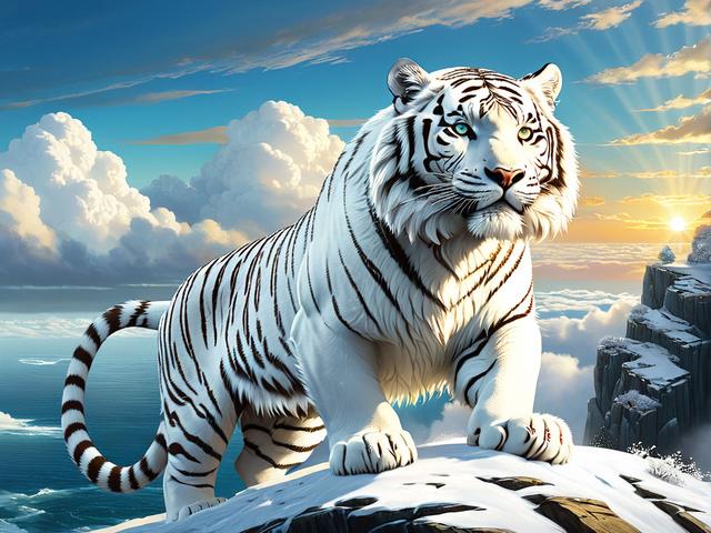 1764081767941622.jpeg 3fb4bd3cb1988ca3e5496ca75d1a341c.jpeg