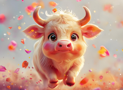 “走马观花”指是打什么最佳准确生肖，经典诗句最佳释义解析