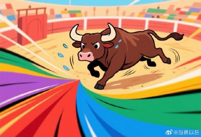 成语甄选释义：“东门黄犬”指是打代表什么生肖，打一准确最佳生肖