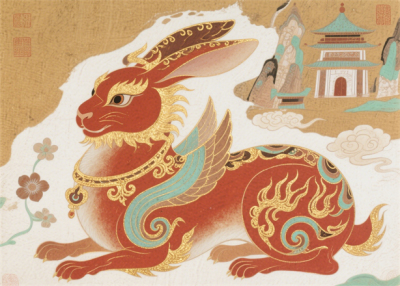 完美讲析：“乡壁虚造”是指代表什么生肖打一最准确生肖，精选经典答案解读