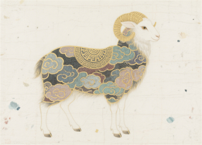 答案分析：“鞅鞅不乐”是指代表什么生肖打一最准确生肖，精选经典答案解读