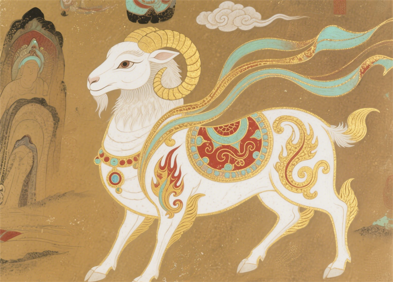 生成生肖鼠图片 (6)_看图王.png