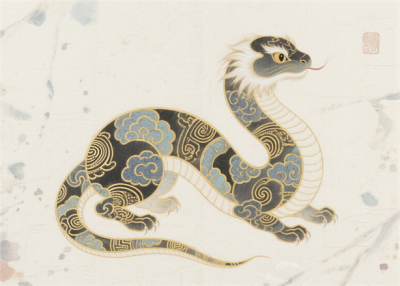 “用兵如神”|指打一准确精准生肖代表什么生肖|打一最佳准确生肖词语解释